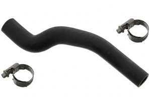 49164 FEBI BILSTEIN Przewód układu chłodzenia