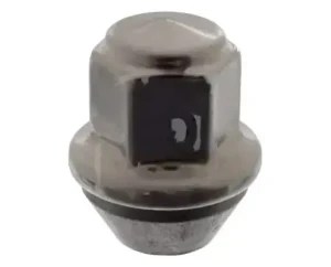 Nakrętka koła m14x1,5 FORD USA MUSTANG FEBI BILSTEIN