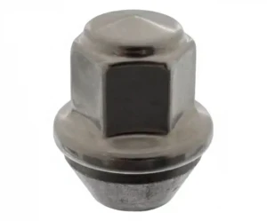 Nakrętka koła m14x1,5 FORD TRANSIT FEBI BILSTEIN