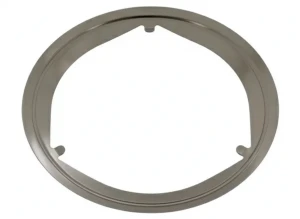 Uszczelka rury wydechowej VW TRANSPORTER T6 FEBI BILSTEIN