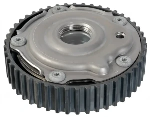 1.4 FIAT GRANDE PUNTO Nastawnik zmiennych faz rozrządu FEBI BILSTEIN