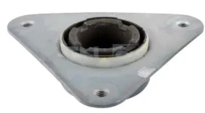 Stoßdämpfer - kissen RENAULT MODUS SASIC