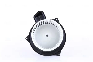 Dmuchawa wentylator nawiewu FIAT 500 NISSENS