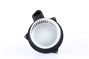 Dmuchawa wentylator nawiewu FIAT 500 NISSENS