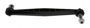 Łącznik stabilizatora CHEVROLET AVEO II MOOG
