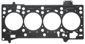 2.0 TDI, 2.0 TDi Uszczelka głowicy 1,45mm SEAT ALHAMBRA II AJUSA