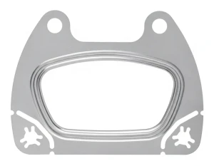 Uszczelka kolektora wydechowego 0,3mm 3.6 VVT JEEP GLADIATOR AJUSA