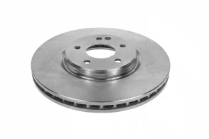 Tarcza hamulcowa MERCEDES-BENZ E VF210 MAXGEAR