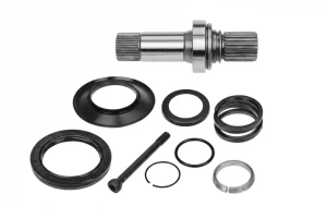 Wałek mechanizmu różnicowego VW GOLF 5 MEYLE