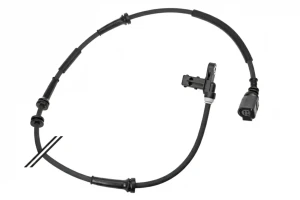 Czujnik prędkości koła abs SEAT ALHAMBRA KRAFT AUTOMOTIVE 9412003