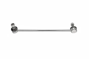 Łącznik stabilizatora VW GOLF VI MEYLE