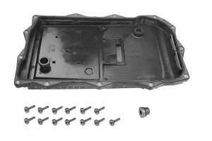 Zest wymiany oleju skrzyni biegów MEYLE 300 135 1007/SK BMW 5 F10 520 d, 535 d, 530 d, M 550, 525 d, 523 i, 520 i, 518 d, 550 i, 530 i, 528 i, 535 i