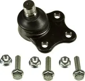 L16553 MONROE Pivot de bras de suspension
