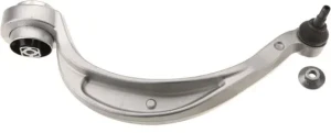 triangle audi a5 L29A21 MONROE
