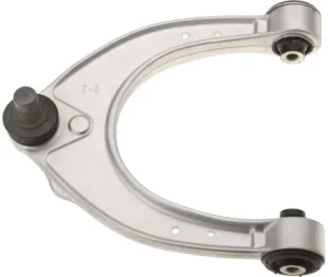 Wahacz poprzeczny BMW 5 F07 520 d, 535 d, 530 d, 550 i, 528 i, 535 i TRW