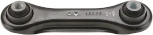 Łącznik stabilizatora MITSUBISHI LANCER VIII TRW