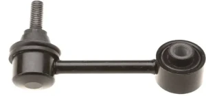 łącznik stabilizatora rover 75 TC1027 DELPHI