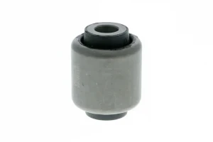 Tuleja wahacza BMW 6 F06 VAICO