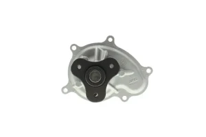 WPF-903 AISIN Pompa wody