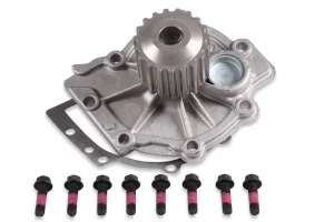 D4, D3 VOLVO XC60 I Pompa wody Pompa wody HEPU