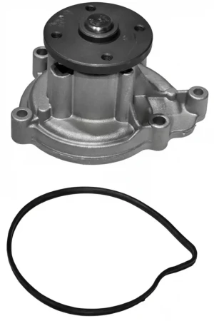 110.55 RENAULT TRUCKS MASCOTT Skrzynia Pompa wody Pompa wody INA