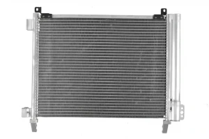 350228 NRF Skraplacz chłodnica klimatyzacji