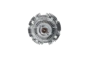 Sprzęgło wiskotyczne wentylatora 35.14 DCI,, 35.13 DCI,, 28.12 DCI,, 28.11 DCI,, 34.110 DCI NISSAN CABSTAR NRF