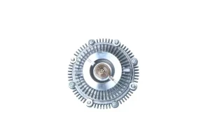 Sprzęgło wiskotyczne wentylatora 2.4 D TOYOTA HIACE IV NRF