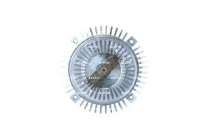 Sprzęgło wiskotyczne wentylatora 2.8 V6 VW PASSAT B5 NRF