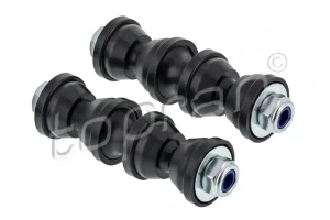 Zest napr łącznika stabilizatora FORD FOCUS C-MAX I TOPRAN