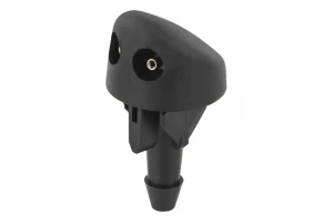 Dysza spryskiwacza RENAULT CLIO II TOPRAN