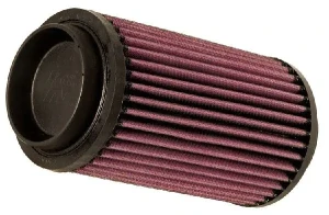 PL-1003 K&N Filters Filtr powietrza k&n filters