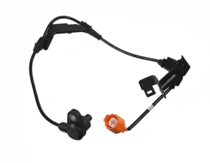 Czujnik, prędkość obrotowa koła HONDA CIVIC VII MAXGEAR 20-0382