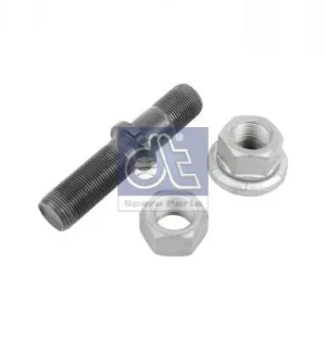 Sworzeń szpilka śruba koła dt spare parts ROVER 2000-3500 II DT Spare Parts
