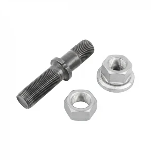 Sworzeń szpilka śruba koła dt spare parts ZASTAVA 101 DT Spare Parts