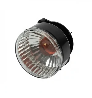 2.24566 DT Spare Parts Lampa kierunkowskazu dt spare parts