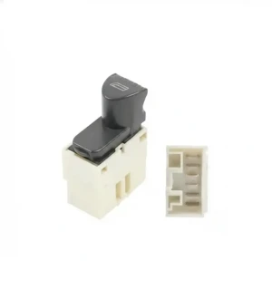 7.78125 DT Spare Parts Przełącznik podnoszenia szyby dt spare parts