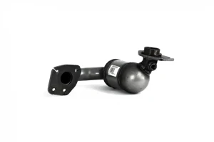 1.2 16V Katalizator RENAULT CLIO III BM CATALYSTS