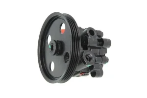55.0052 LAUBER Pompa wspomagania