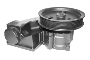 Pompa wspomagania JEEP CHEROKEE XJ II Pompa wspomagania LAUBER