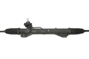 Przekładnia kierownicza maglownica hydrauliczna FIAT ULYSSE 2.2 D, 2.0 JTD, 2.0 D LAUBER