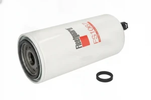 FA 310, FA 220, FA 180, FA 150, FA 210, FA 250, FA 280 Filtr paliwa DAF LF FLEETGUARD