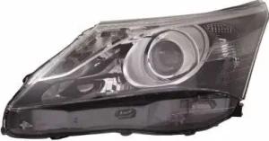 212-11U4L-LDEM2 ABAKUS Reflektor lampa lewa