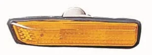 Lampa kierunkowskazu BMW X3 E53 ABAKUS