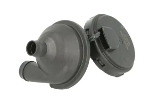 525 i, 530 i, 520 i Filtr odpowietrzenia odmy silnika BMW 5 E60 JC PREMIUM