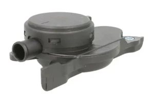 111 CDI, 115 CDI, 109 CDI MERCEDES-BENZ VITO W639 Separator oleju odmy silnika JC PREMIUM
