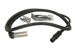 PN-A0114 PNEUMATICS Czujnik prędkości koła abs