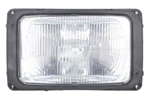 HL-MA012 TRUCKLIGHT Reflektor lampa