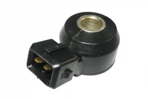 Czujnik spalania stukowego 1.6, 1.4, 1.6 SLX NISSAN ALMERA I AUTLOG