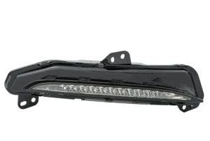 Lampa kierunkowskazu PEUGEOT 308 II HELLA
